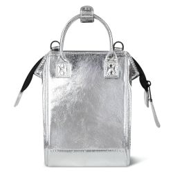 Nano Bag Monte Carlo Édition Limitée Noël