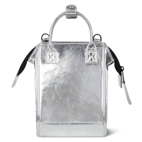 Nano Bag Monte Carlo Édition Limitée Noël