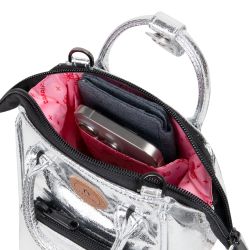 Nano Bag Monte Carlo Édition Limitée Noël