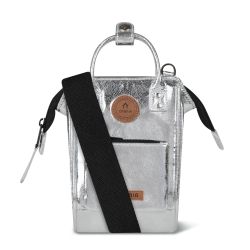 Nano Bag Monte Carlo Édition Limitée Noël