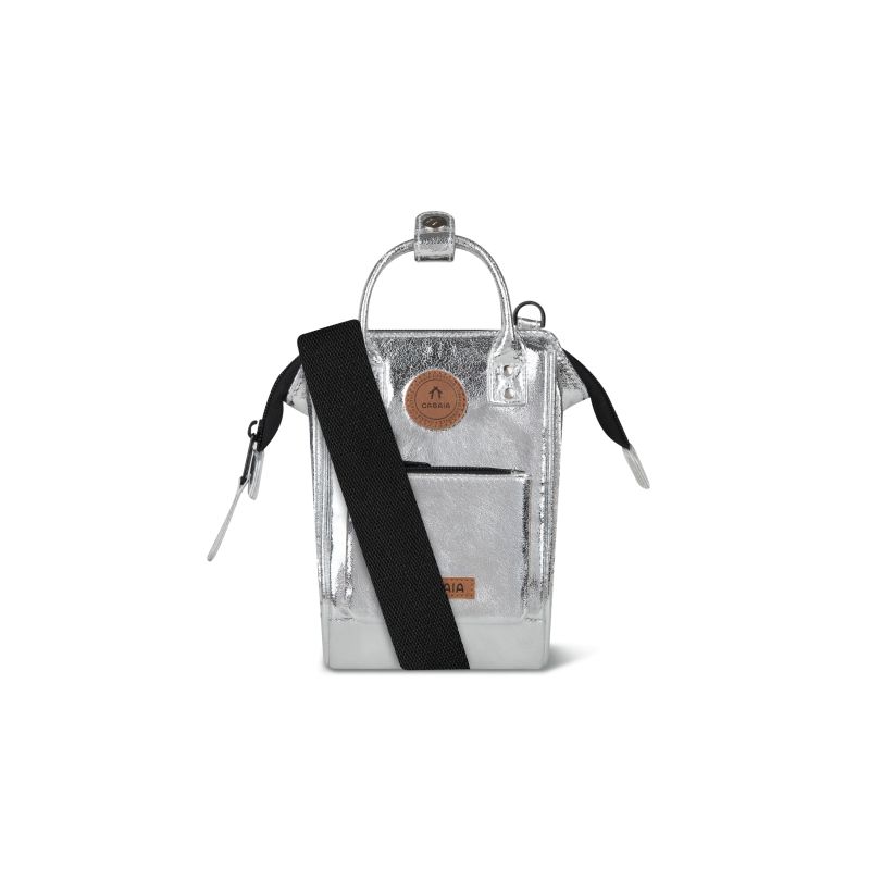 Nano Bag Monte Carlo Édition Limitée Noël