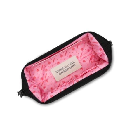 Trousse de Toilette Las Vegas Edition Limitée Noël