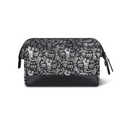 Trousse de Toilette Las Vegas Edition Limitée Noël