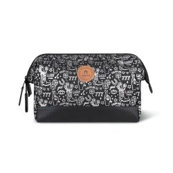 Trousse de Toilette Las Vegas Edition Limitée Noël