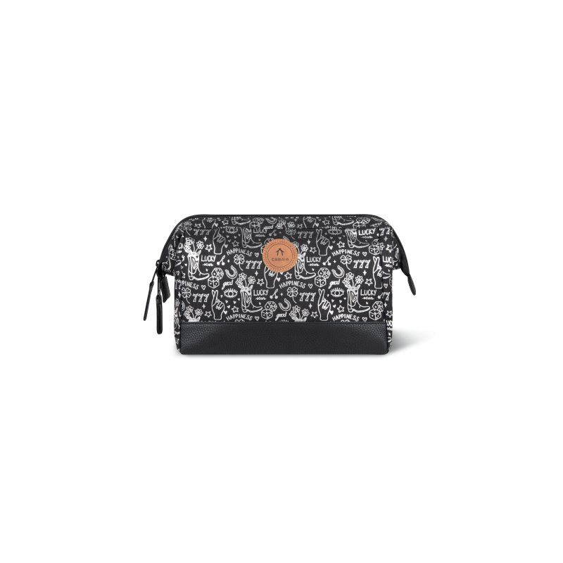 Trousse de Toilette Las Vegas Edition Limitée Noël