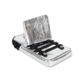 Pochette Téléphone Monte Carlo Edition Limitée Noël