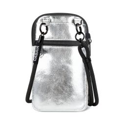 Pochette Téléphone Monte Carlo Edition Limitée Noël