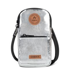 Pochette Téléphone Monte Carlo Edition Limitée Noël