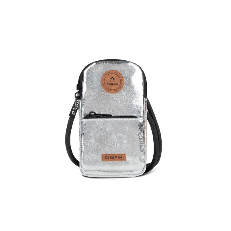 Pochette Téléphone Monte Carlo Edition Limitée Noël