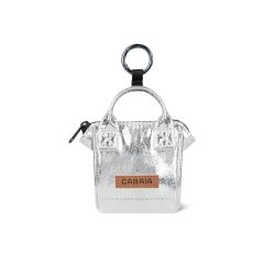  Pico Monte Carlo Edition Limitée Noël