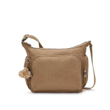 Grand Sac à Bandoulière - Gabb - Kipling