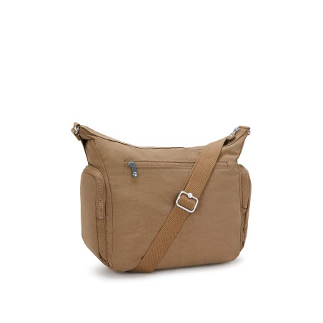 Grand Sac à Bandoulière - Gabb - Kipling