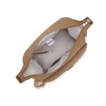 Grand Sac à Bandoulière - Gabb - Kipling