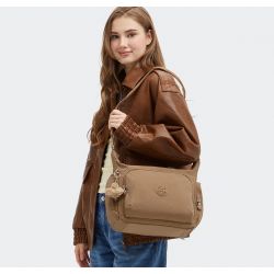Grand Sac à Bandoulière - Gabb - Kipling
