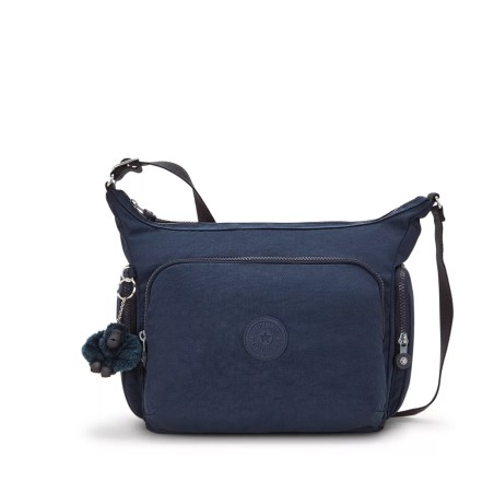 Grand Sac à Bandoulière - Gabb - Kipling
