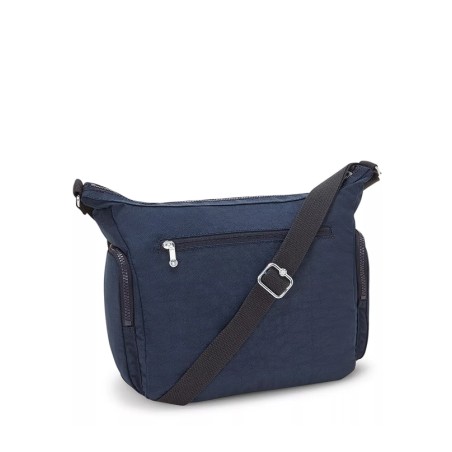 Grand Sac à Bandoulière - Gabb - Kipling