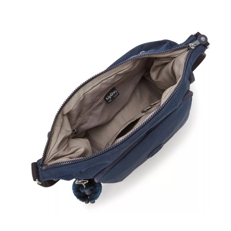 Grand Sac à Bandoulière - Gabb - Kipling