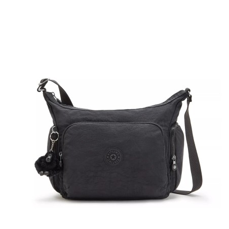 Grand Sac à Bandoulière - Gabb - Kipling