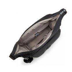 Grand Sac à Bandoulière - Gabb - Kipling