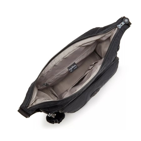 Grand Sac à Bandoulière - Gabb - Kipling