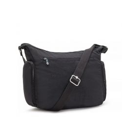 Grand Sac à Bandoulière - Gabb - Kipling