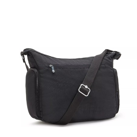 Grand Sac à Bandoulière - Gabb - Kipling