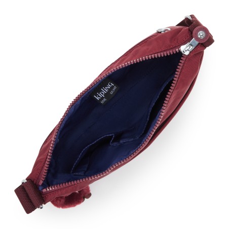 Sac Bandoulière Arto