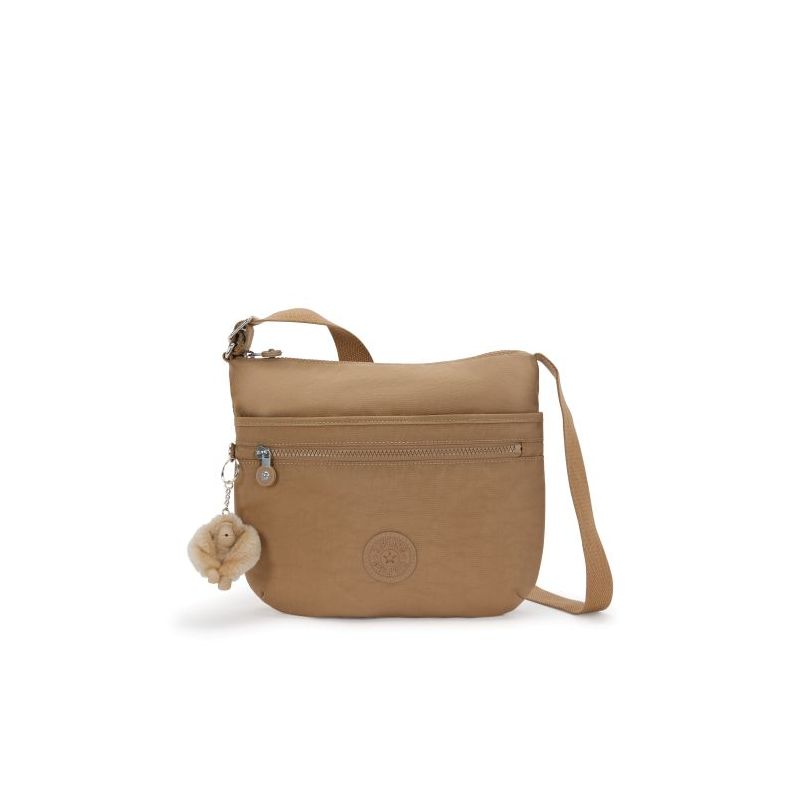 Sac Bandoulière Arto