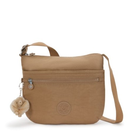 Sac Bandoulière Arto