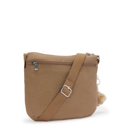 Sac Bandoulière Arto