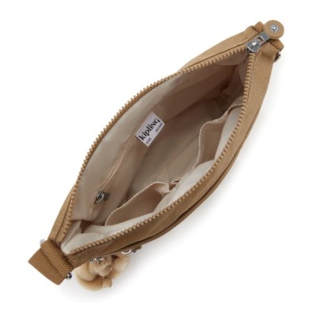 Sac Bandoulière Arto