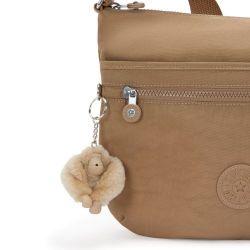 Sac Bandoulière Arto