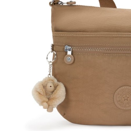 Sac Bandoulière Arto