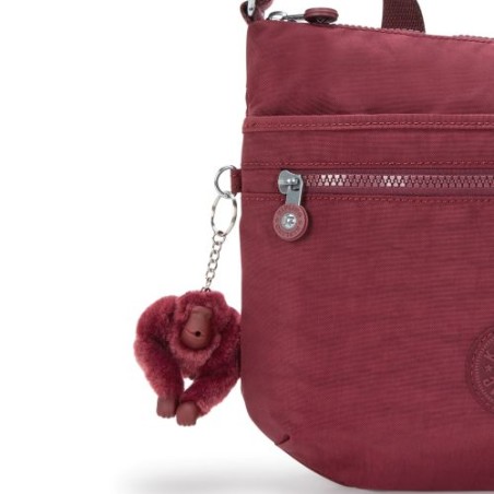 Sac Bandoulière Arto