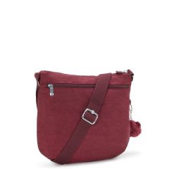 Sac Bandoulière Arto