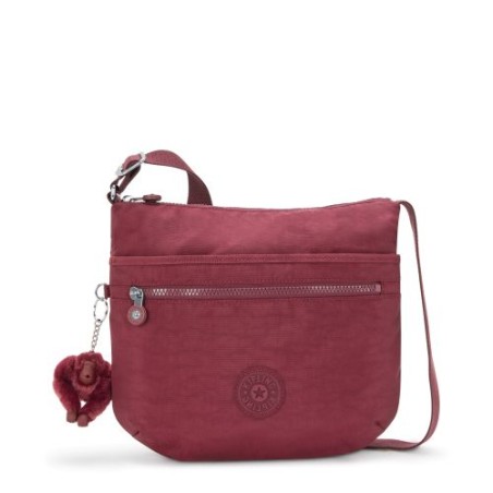 Sac Bandoulière Arto