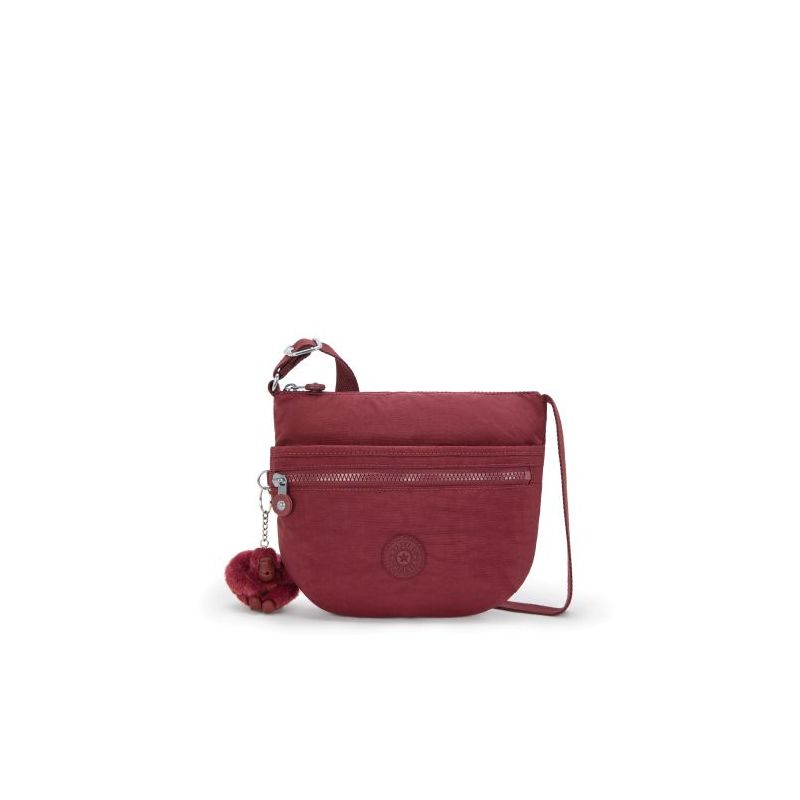 Sac Bandoulière Arto S