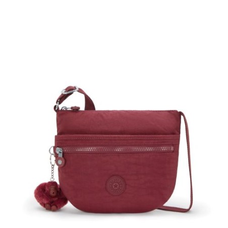 Sac Bandoulière Arto S