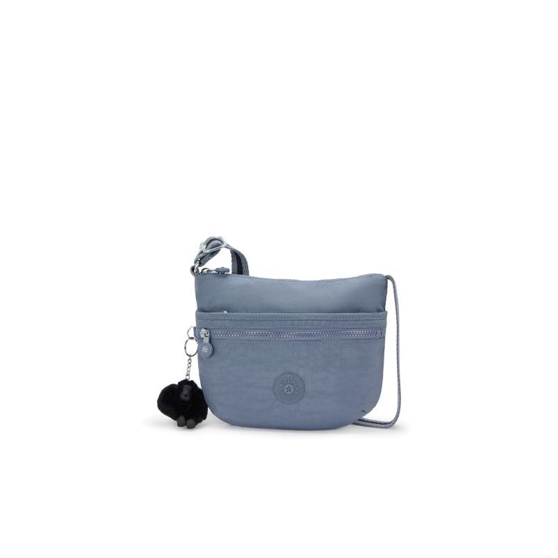 Sac Bandoulière Arto S