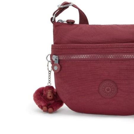 Sac Bandoulière Arto S