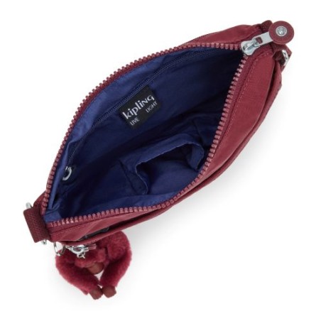 Sac Bandoulière Arto S