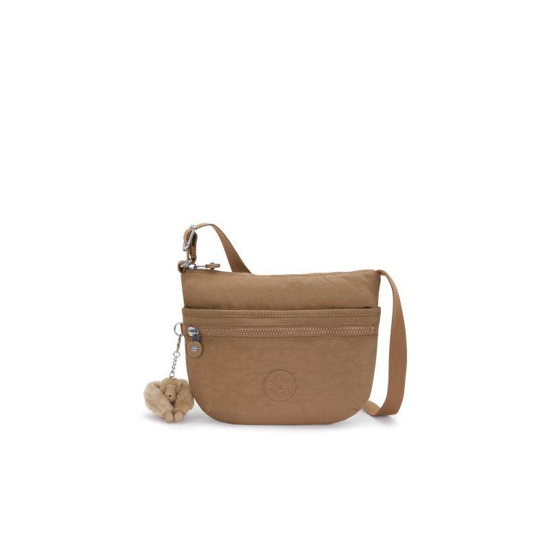 Sac Bandoulière Arto S