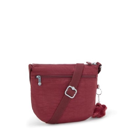 Sac Bandoulière Arto S