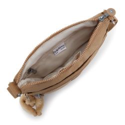 Sac Bandoulière Arto S