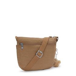 Sac Bandoulière Arto S