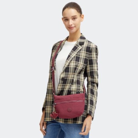 Sac Bandoulière Arto S
