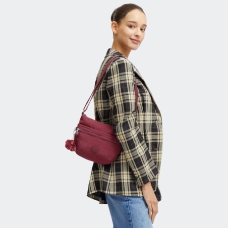 Sac Bandoulière Arto S