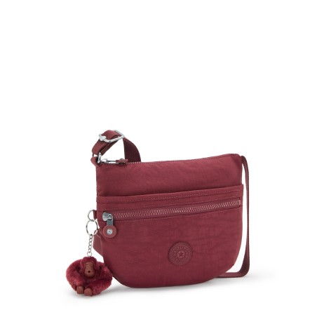Sac Bandoulière Arto S