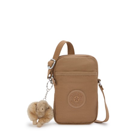 Sac Téléphone Tally - Kipling