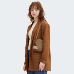 Sac Téléphone Tally - Kipling